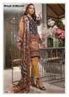 Gull A Ahmed Lawn Collection Vol 29 Wholesale Karachi Cotton Dress Material In India